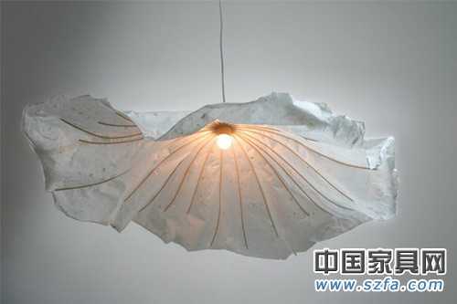 关注情形与美 2011米兰国际pp电子展环保产物剖析