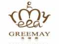 宁波庄和pp电子 戈瑞美GREEMAY品牌欧式实木pp电子招商