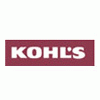 宜家IKEApp电子验厂咨询/高新KOHL'S验厂培训