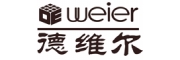 上海德维尔Deweier衣柜-衣柜移门维修