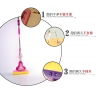 那里有质量好的33塑叉对折胶棉拖把卖？