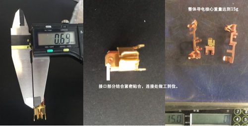 家装那些事—3大品牌开关插座“暴力”拆解全纪录