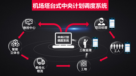 QQ截图20171122225238