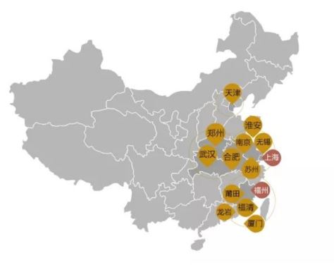 “稳健王”融侨：追求有质量的规：投嘣С