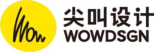 尖叫设计logo.png