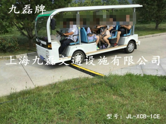 JL-XCB-1CE (3)