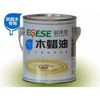 防腐木专用木蜡油