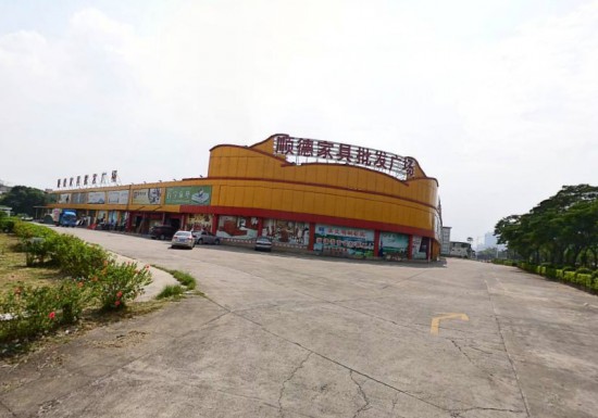 hz0014顺德pp电子批发广chang(惠城区)2