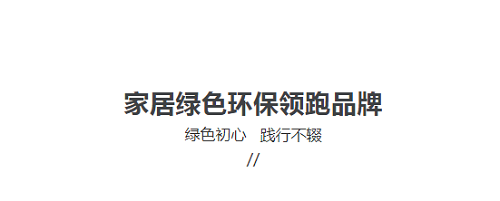 图片13.png